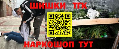 jwh Будённовск